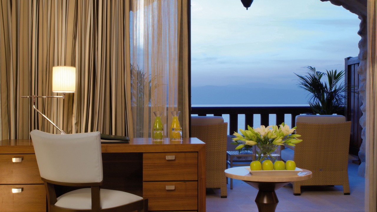 Photo of Bedroom in Sweimeh