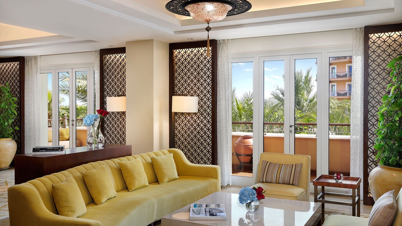 Photo of Others in Jumeirah Beach Residence