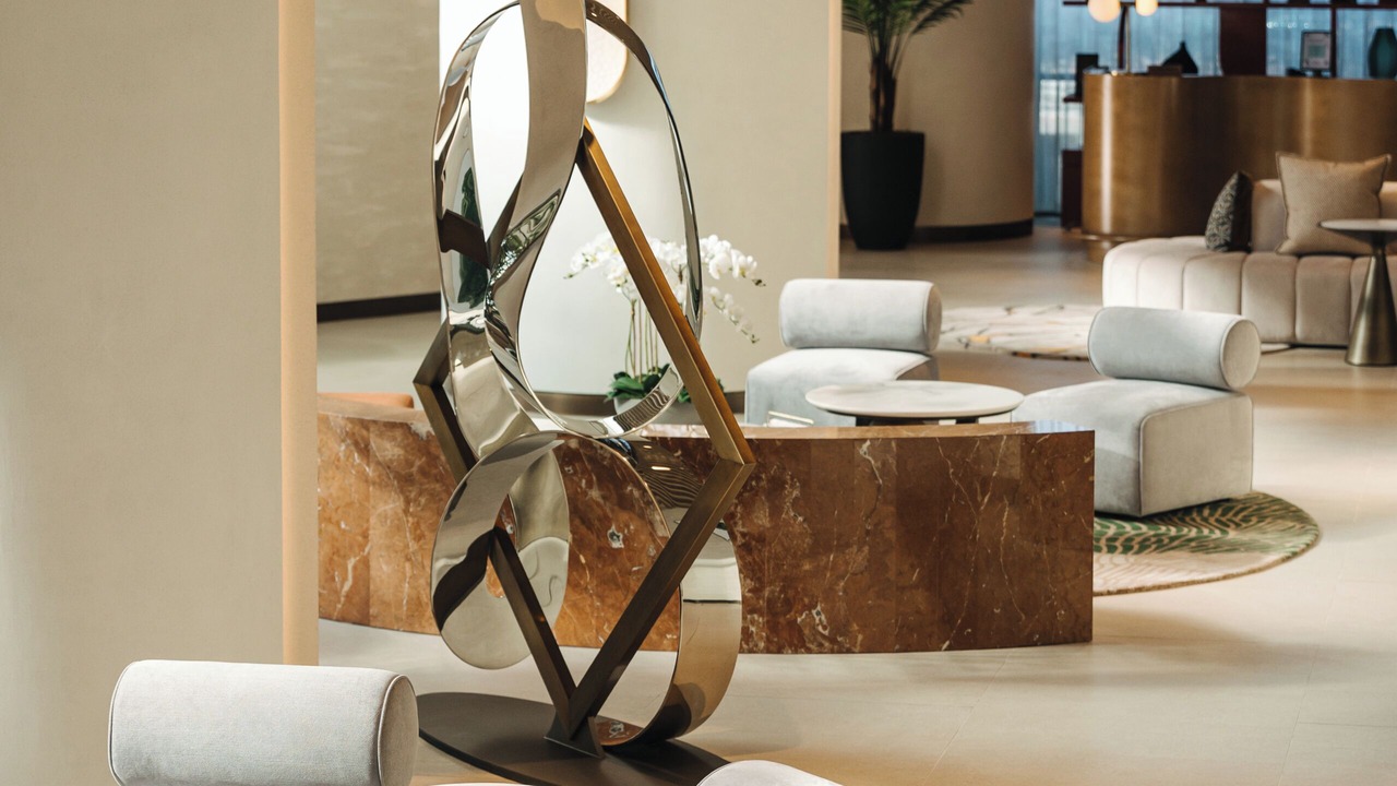 Photo of Others in Jumeirah Lake Towers