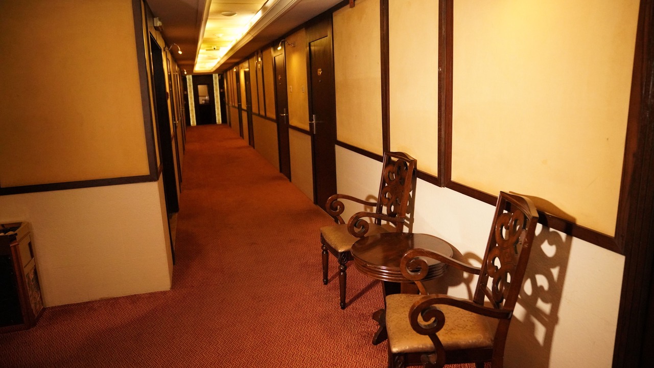 Photo of Others in Naif
