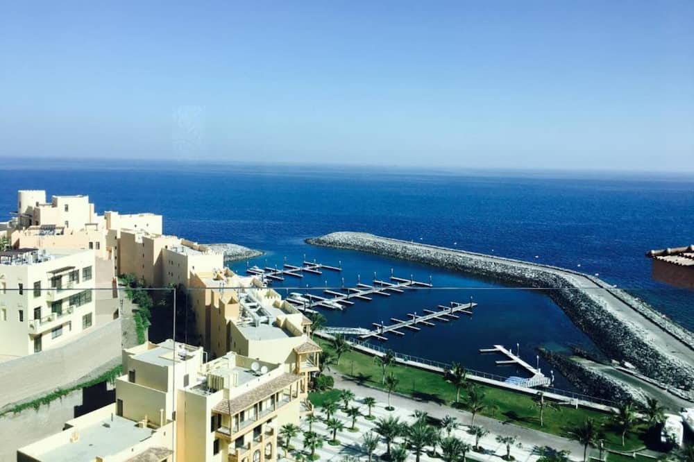 Photo of Outdoor in Al Kubus