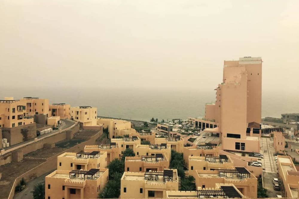 Photo of Outdoor in Al Kubus