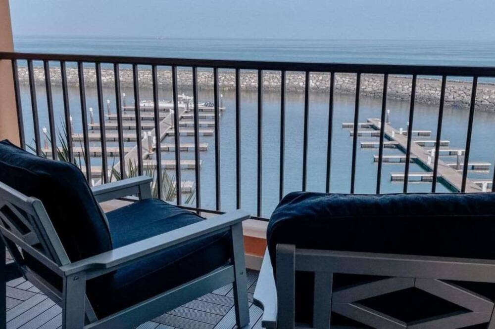 Photo of Outdoor in Al Kubus