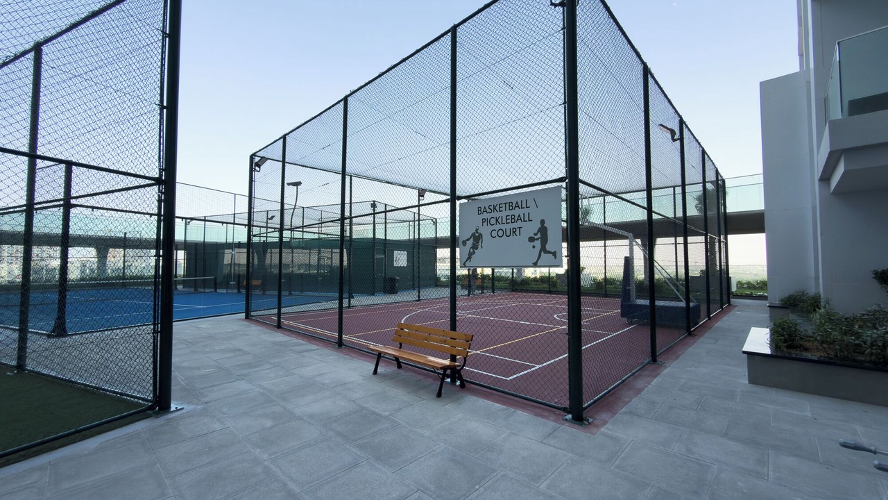 Photo of Others in Al Barsha