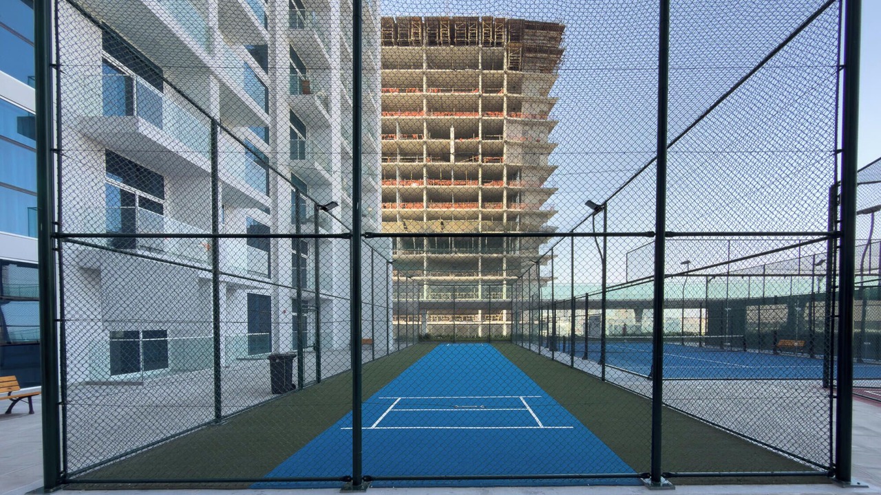 Photo of Others in Al Barsha