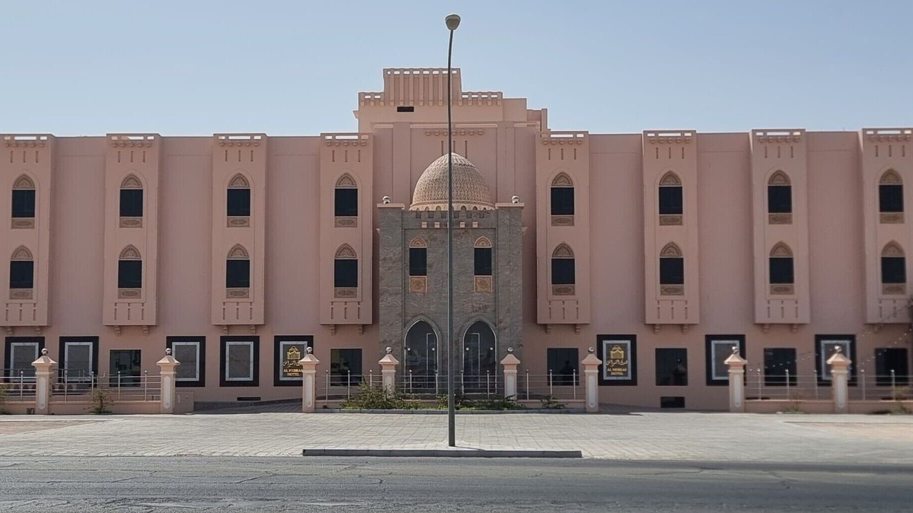 Photo of Others in Ibri