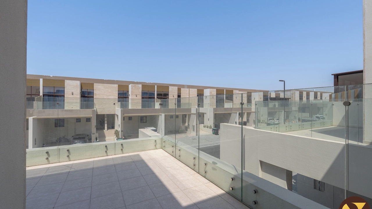 Photo of Outdoor in Nad Al Sheba