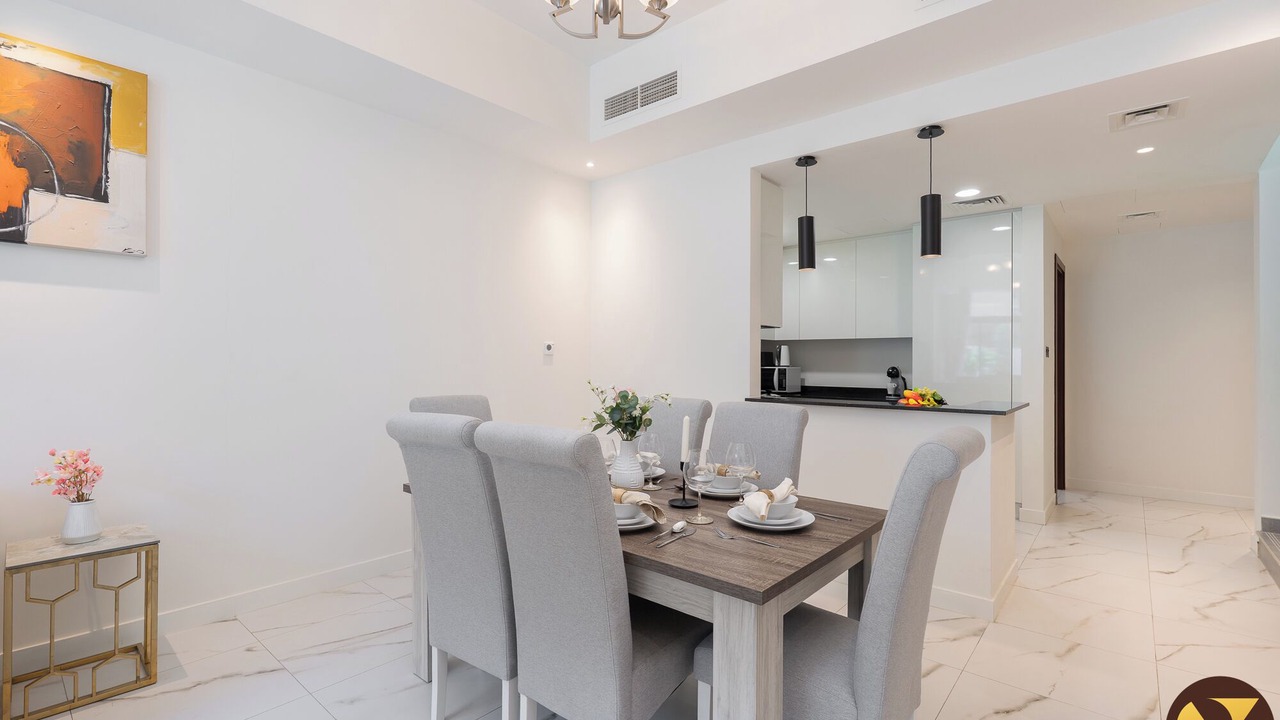 Photo of Outdoor in Nad Al Sheba