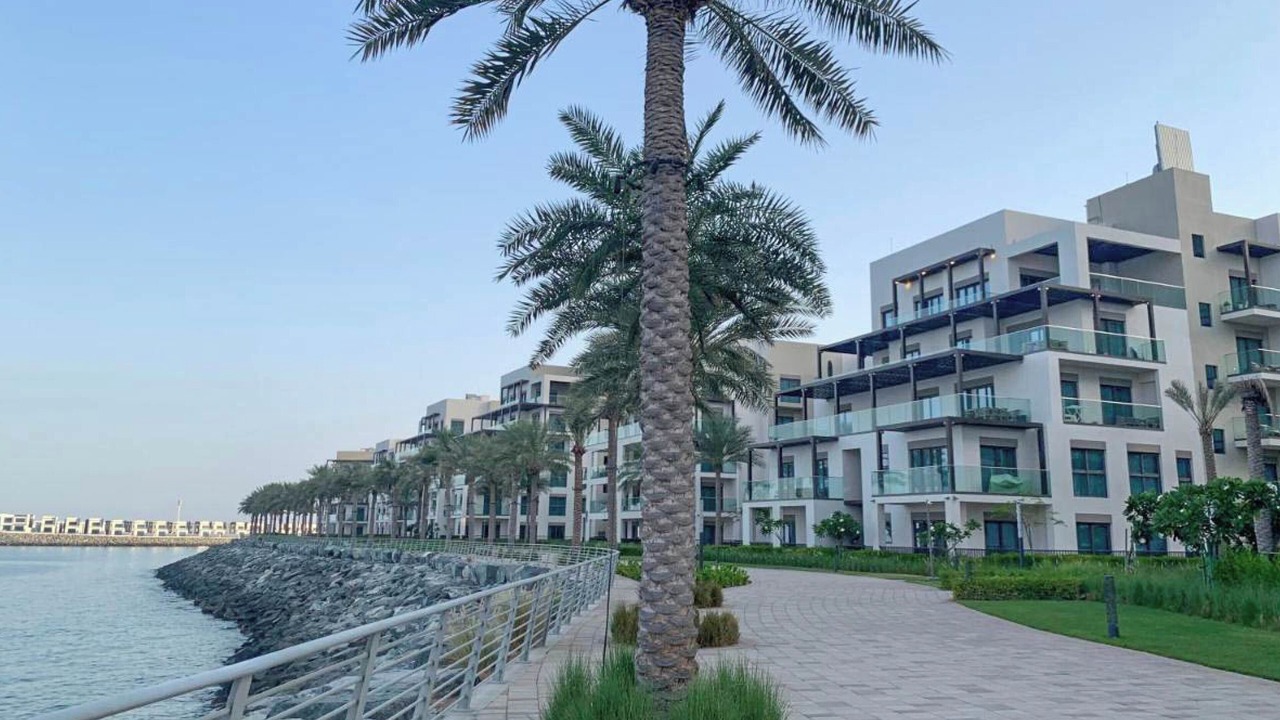 Photo of Outdoor in Sharm