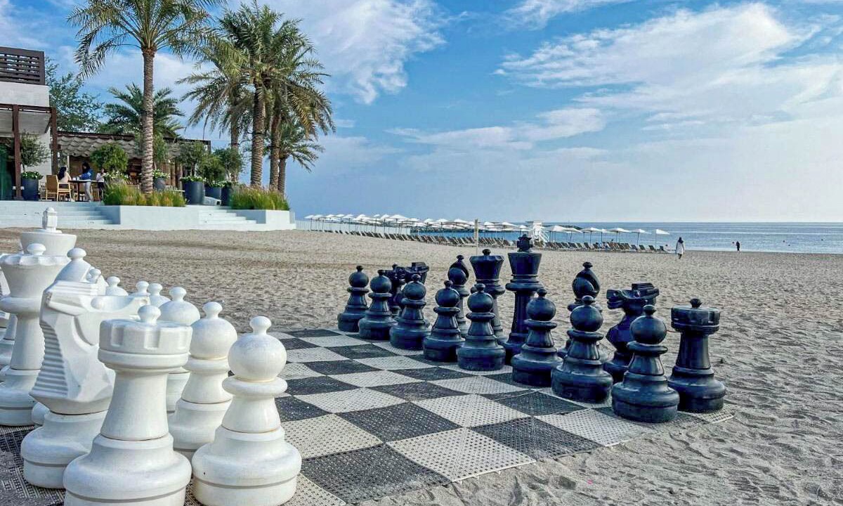 Photo of Others in Sharm
