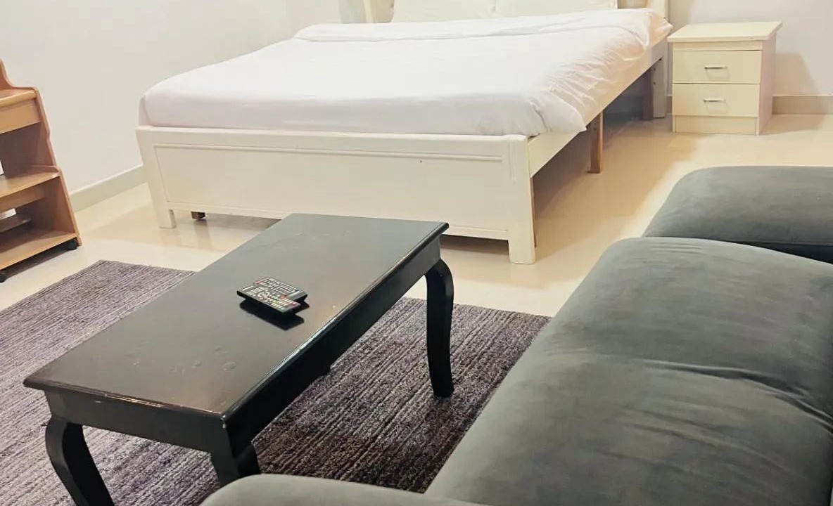 Photo of Bedroom in Salalah