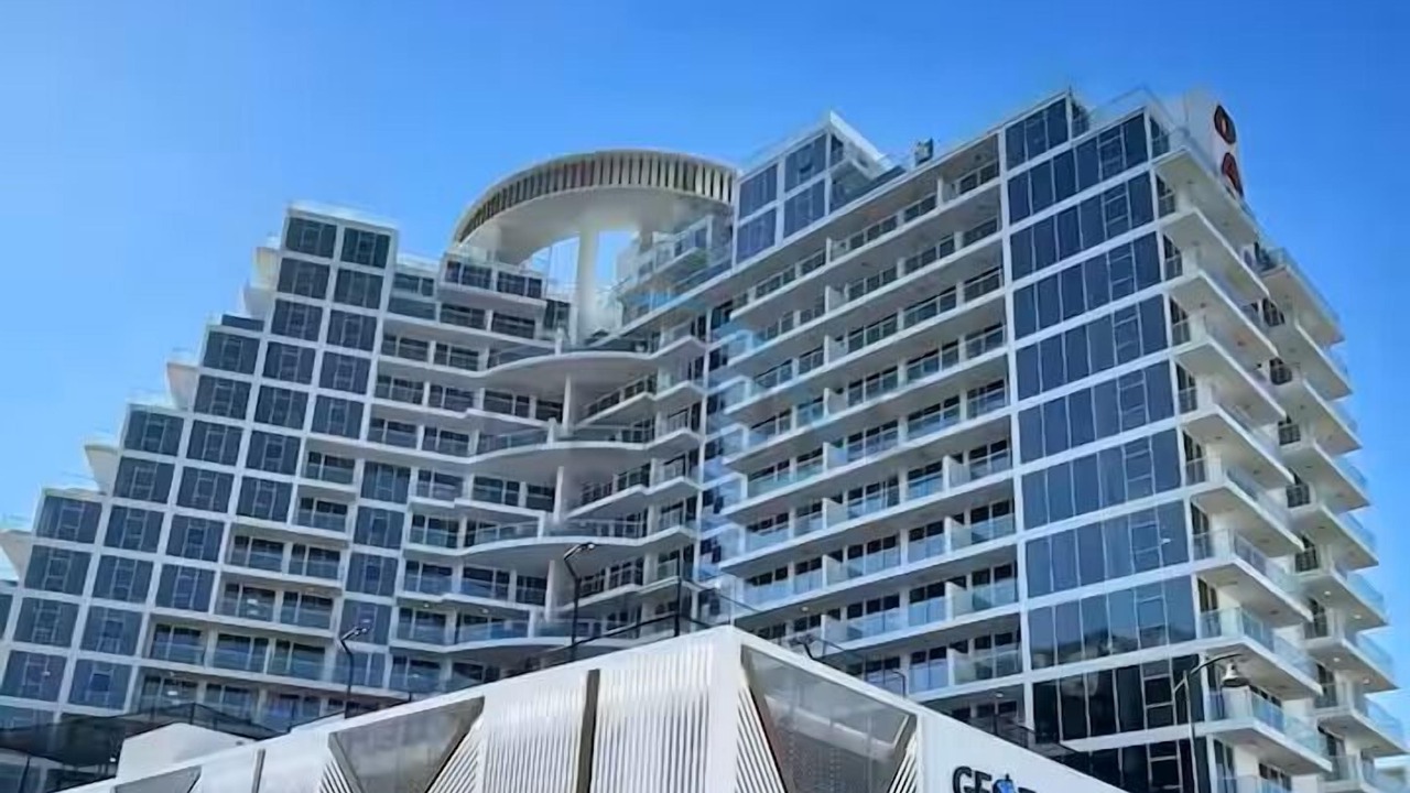 Photo of Others in Dubai