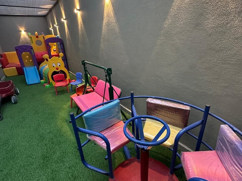 Photo of Bedroom in Sweimeh