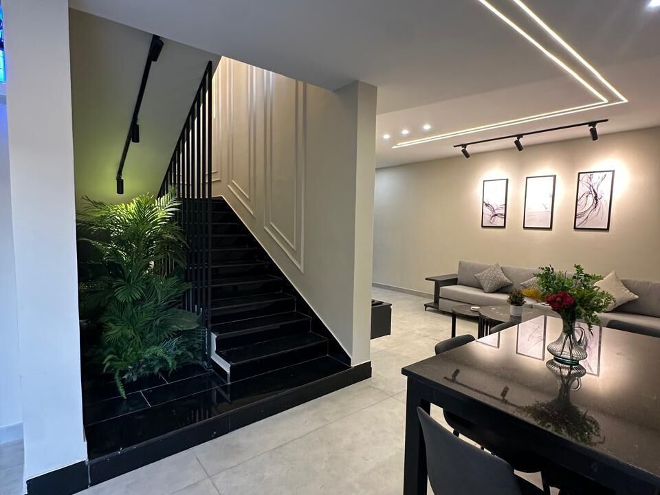 Photo of Livingroom in Sweimeh