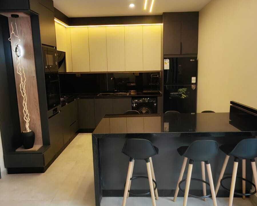Photo of Livingroom in Sweimeh
