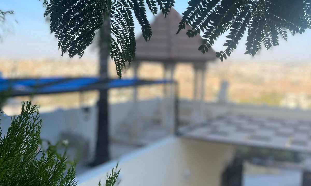 Photo of Outdoor in Salt