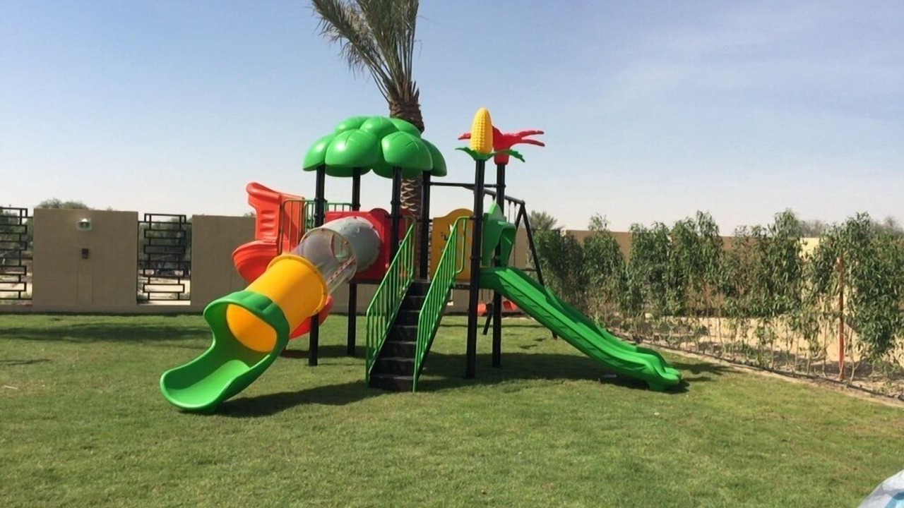 Photo of Others in Madinat Zayed