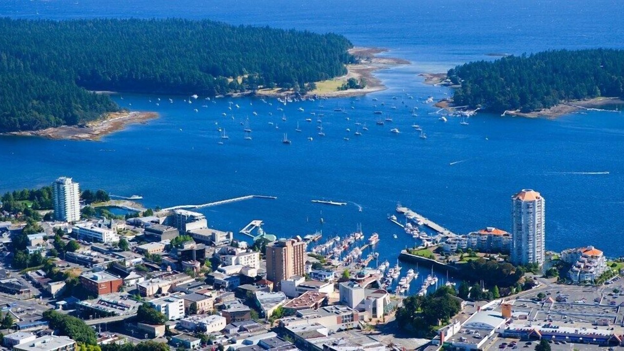 Photo of Others in Regional District of Nanaimo