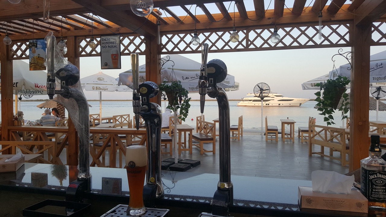 Photo of Others in Umm al Quwain