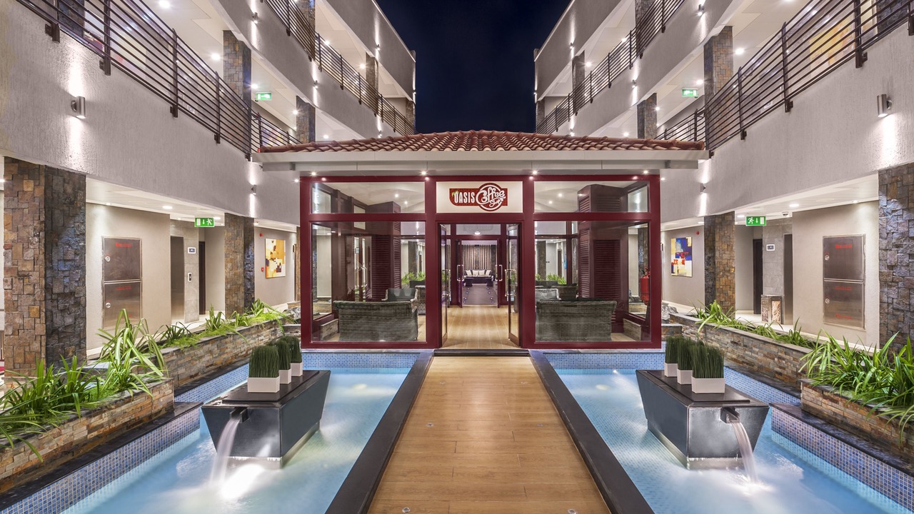 Photo of Outdoor in Umm al Quwain