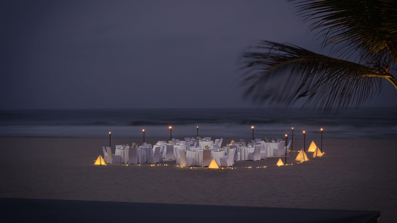 Photo of Others in Salalah