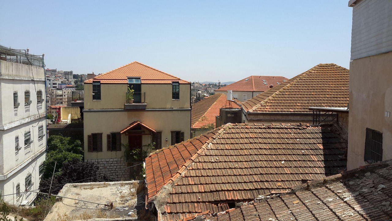 Photo of Others in Old City