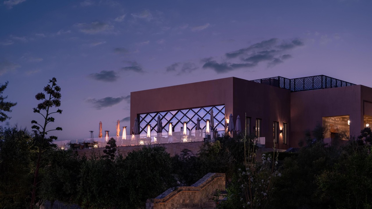 Photo of Outdoor in Sayq