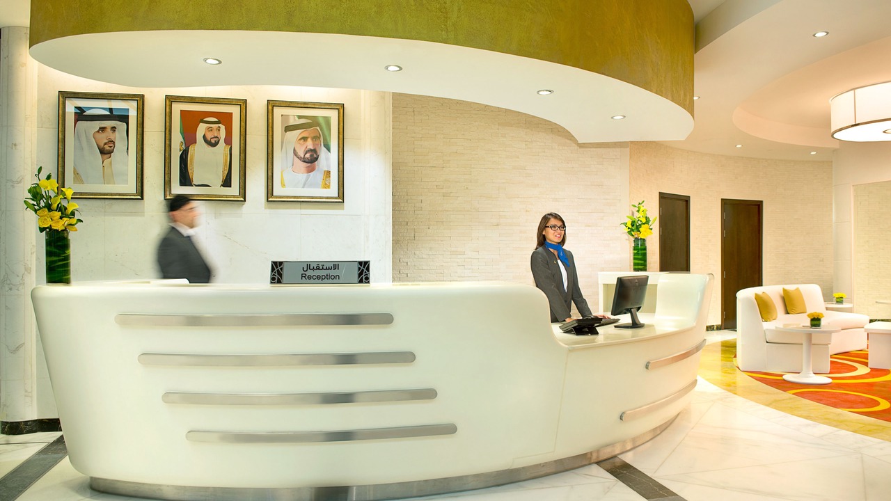 Photo of Others in Bur Dubai