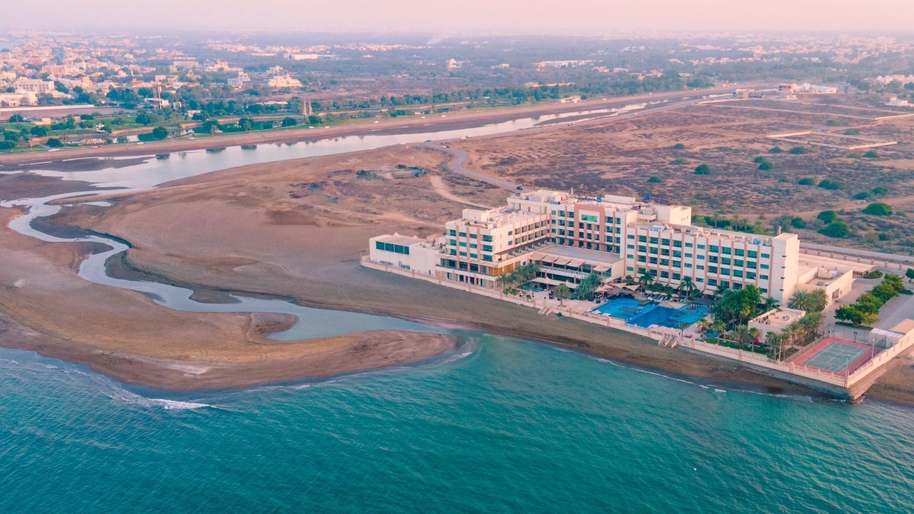 Photo of Others in Sohar