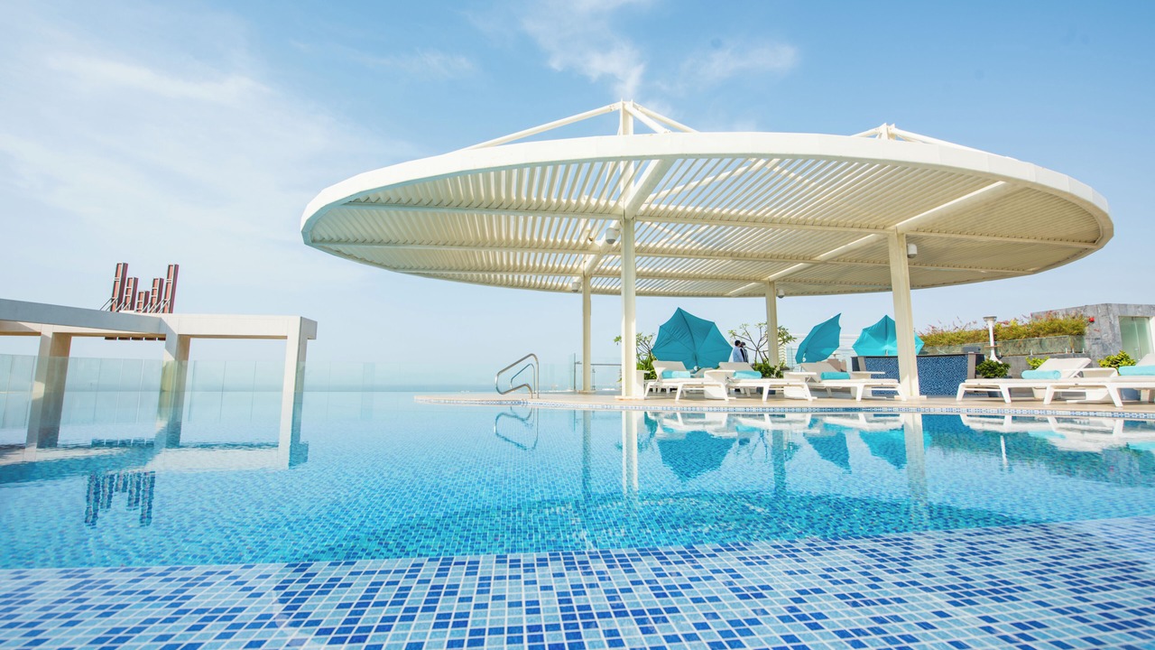 Photo of Outdoor in Muscat