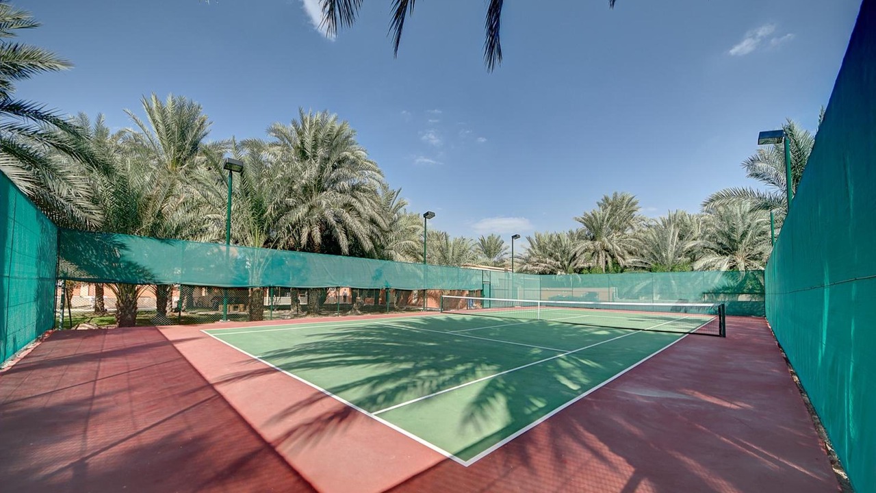 Photo of Others in Al Ain