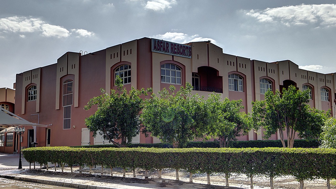 Photo of Others in Al Ain
