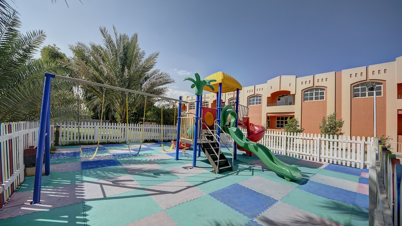 Photo of Others in Al Ain