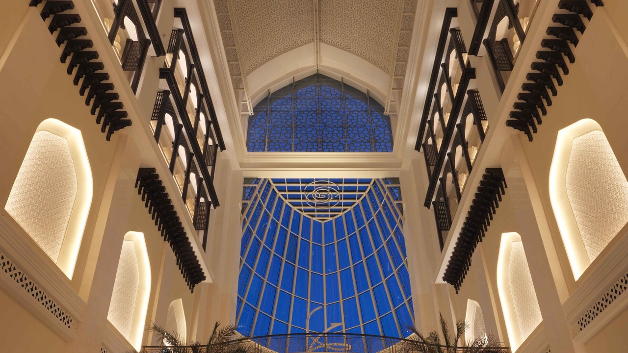 Photo of Others in Abu Dhabi