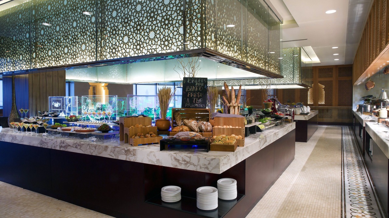Photo of Others in Abu Dhabi