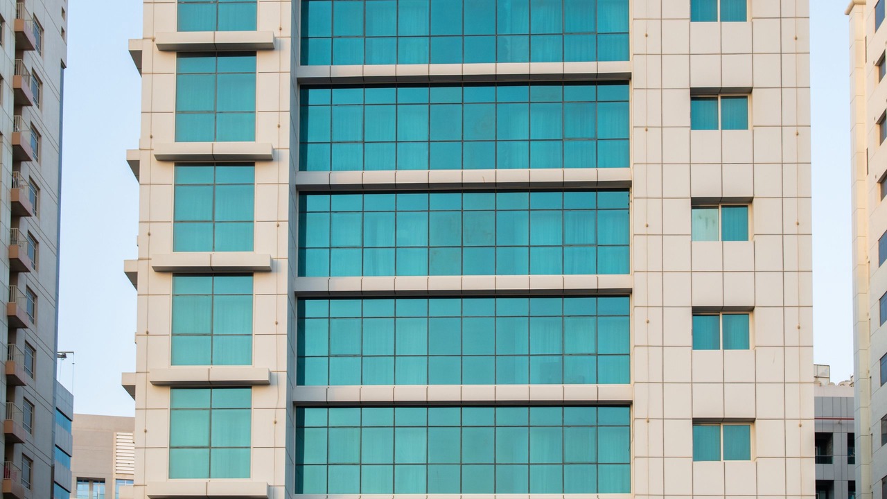 Photo of Others in Al Barsha 1