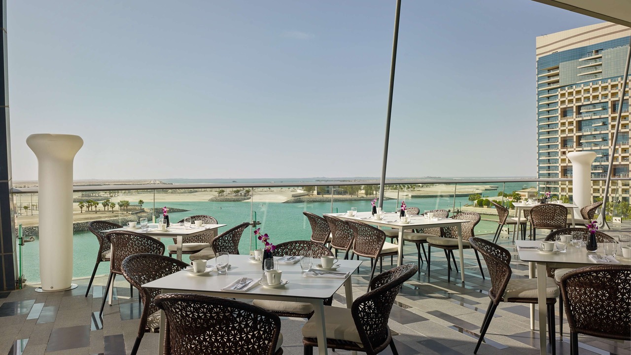 Photo of Others in Abu Dhabi