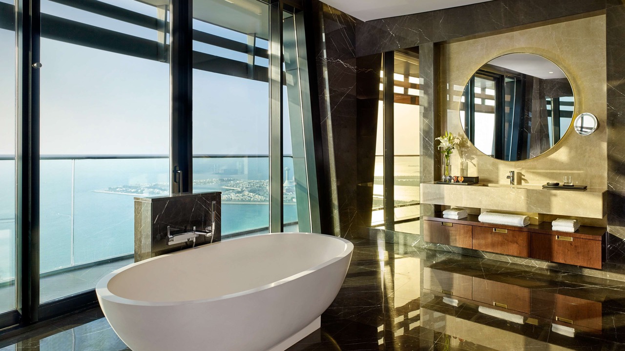Photo of Others in Abu Dhabi