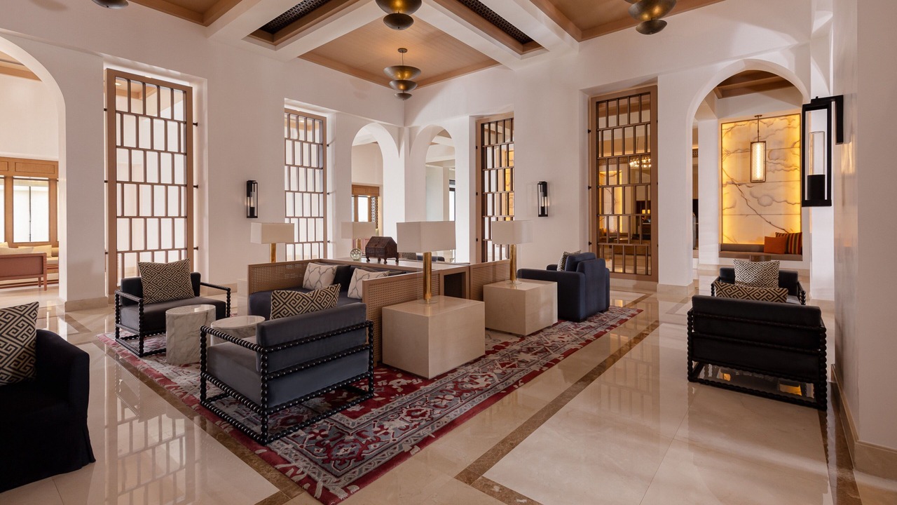 Photo of Outdoor in Al Aqah