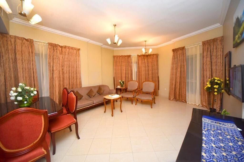 Photo of Livingroom in Beach & Coast
