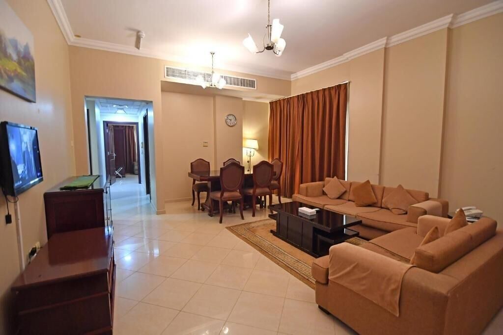 Photo of Livingroom in Beach & Coast