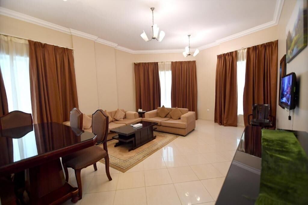 Photo of Livingroom in Beach & Coast