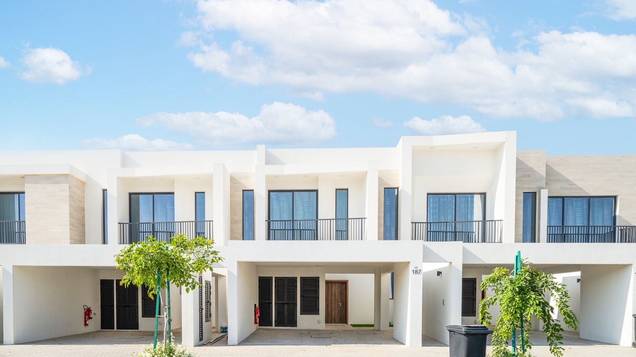 Photo of Outdoor in Mina Al Arab