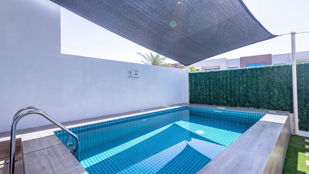 Photo of Outdoor in Mina Al Arab