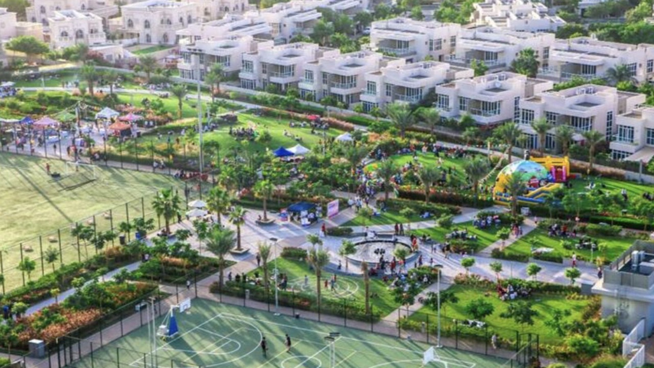 Photo of Others in Dubai