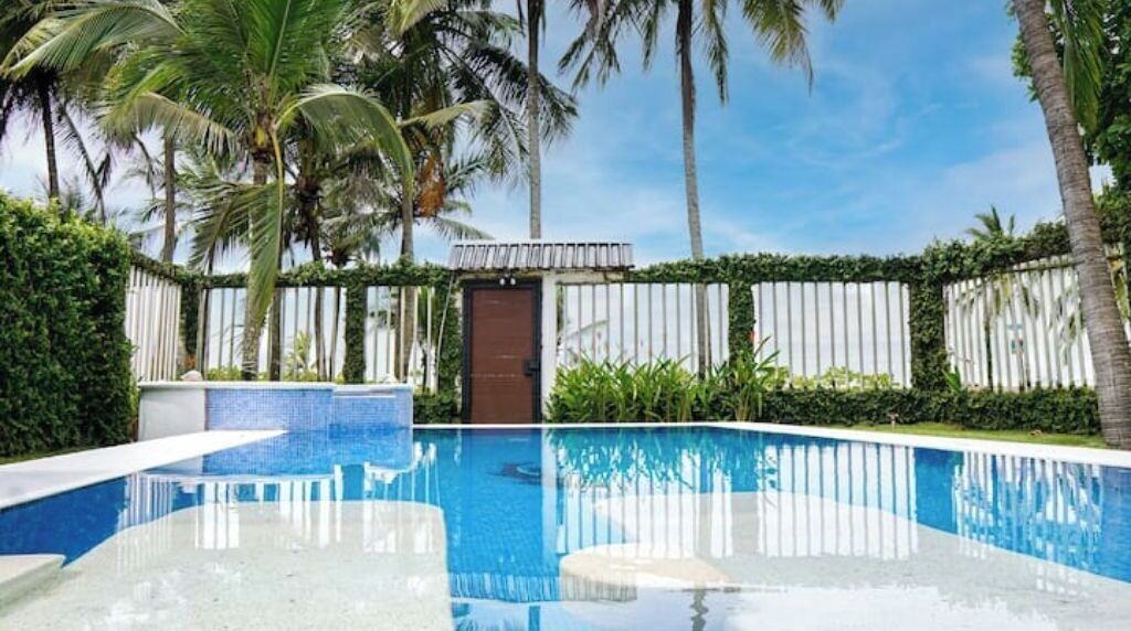 Photo of Outdoor in Tambor