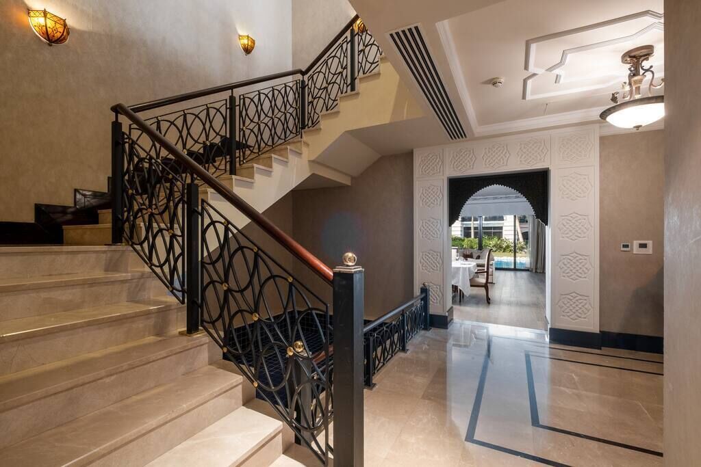 Photo of Others in Palm Jumeirah