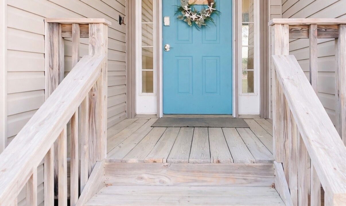 Photo of Outdoor in Sandbridge