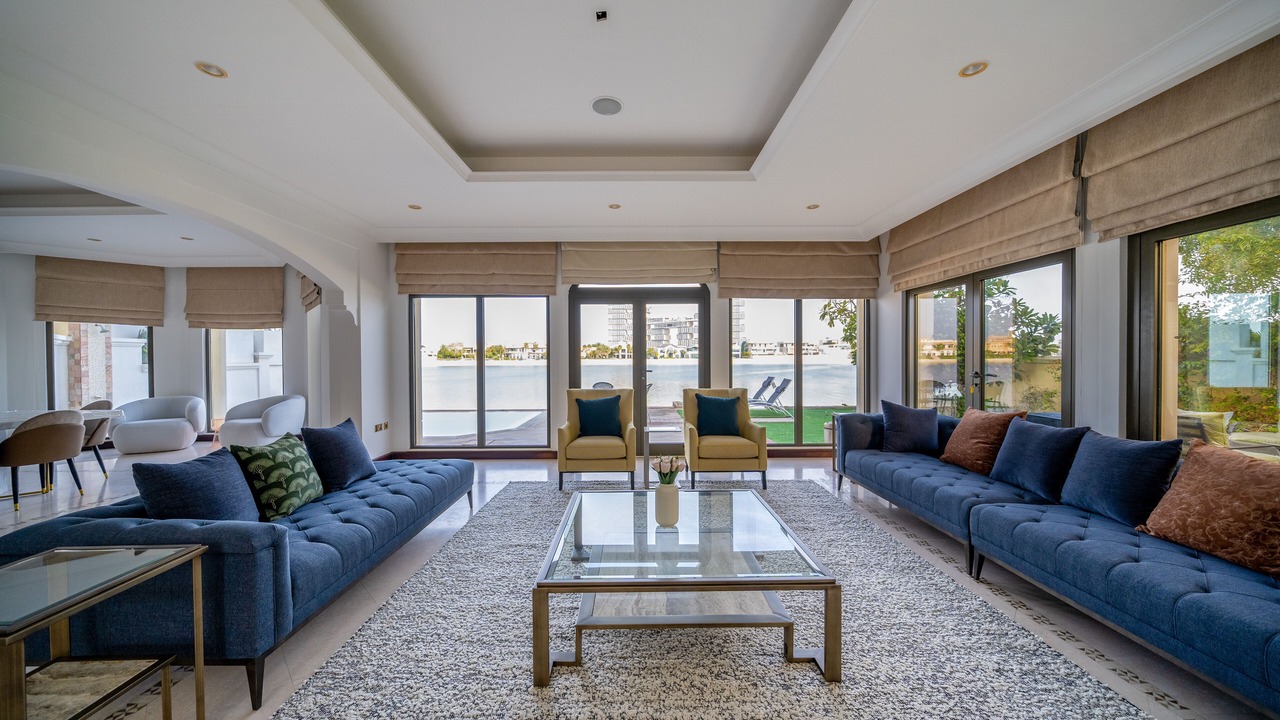 Photo of Others in Palm Jumeirah
