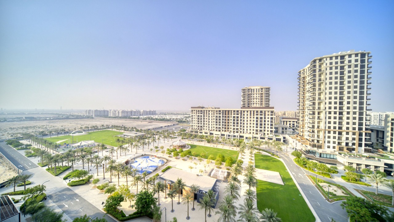 Photo of Others in Dubai